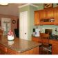 64 Dellinger Place, Dallas, GA 30132 ID:12659927