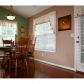 64 Dellinger Place, Dallas, GA 30132 ID:12659928