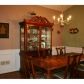 64 Dellinger Place, Dallas, GA 30132 ID:12659930