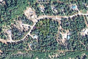 23544 W Goldstreak Drive, Big Lake, AK 99652