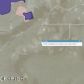 23544 W Goldstreak Drive, Big Lake, AK 99652 ID:12755235