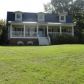 155 Napier Drive, Eatonton, GA 31024 ID:12777838