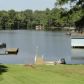 155 Napier Drive, Eatonton, GA 31024 ID:12777839