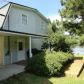 155 Napier Drive, Eatonton, GA 31024 ID:12777841