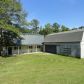 155 Napier Drive, Eatonton, GA 31024 ID:12777842