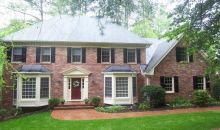 7485 Hunters Woods Drive Atlanta, GA 30350