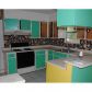 8438 Hidden Meadow Dr, San Antonio, TX 78230 ID:12768585