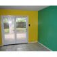 8438 Hidden Meadow Dr, San Antonio, TX 78230 ID:12768587