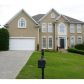 3712 Wickford Lane, Duluth, GA 30096 ID:12771854