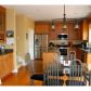 3712 Wickford Lane, Duluth, GA 30096 ID:12771855