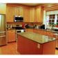 3712 Wickford Lane, Duluth, GA 30096 ID:12771856