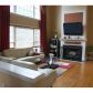 3712 Wickford Lane, Duluth, GA 30096 ID:12771857