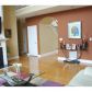 3712 Wickford Lane, Duluth, GA 30096 ID:12771858