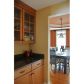 3712 Wickford Lane, Duluth, GA 30096 ID:12771860