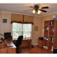 3712 Wickford Lane, Duluth, GA 30096 ID:12771862