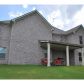 628 Vendella Circle, Mcdonough, GA 30253 ID:12777260