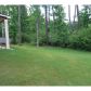 628 Vendella Circle, Mcdonough, GA 30253 ID:12777261