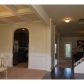 628 Vendella Circle, Mcdonough, GA 30253 ID:12777262