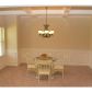 628 Vendella Circle, Mcdonough, GA 30253 ID:12777263