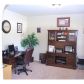 628 Vendella Circle, Mcdonough, GA 30253 ID:12777264