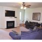 628 Vendella Circle, Mcdonough, GA 30253 ID:12777265