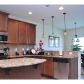 628 Vendella Circle, Mcdonough, GA 30253 ID:12777266