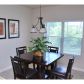 628 Vendella Circle, Mcdonough, GA 30253 ID:12777267