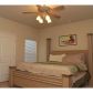 628 Vendella Circle, Mcdonough, GA 30253 ID:12777268