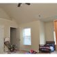 628 Vendella Circle, Mcdonough, GA 30253 ID:12777269