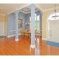 3445 Fox Hollow Drive, Marietta, GA 30068 ID:12725300