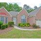 3445 Fox Hollow Drive, Marietta, GA 30068 ID:12725298