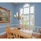 3445 Fox Hollow Drive, Marietta, GA 30068 ID:12725301