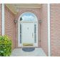 3445 Fox Hollow Drive, Marietta, GA 30068 ID:12725299