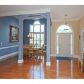 3445 Fox Hollow Drive, Marietta, GA 30068 ID:12725302