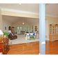 3445 Fox Hollow Drive, Marietta, GA 30068 ID:12725303