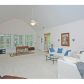 3445 Fox Hollow Drive, Marietta, GA 30068 ID:12725304