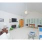 3445 Fox Hollow Drive, Marietta, GA 30068 ID:12725305