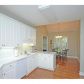 3445 Fox Hollow Drive, Marietta, GA 30068 ID:12725306