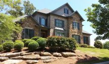 2768 Hidden Falls Drive Buford, GA 30519