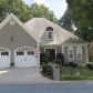 929 Bridgegate Drive Ne, Marietta, GA 30068 ID:12781938