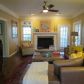 929 Bridgegate Drive Ne, Marietta, GA 30068 ID:12781941