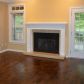 929 Bridgegate Drive Ne, Marietta, GA 30068 ID:12781942