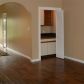 929 Bridgegate Drive Ne, Marietta, GA 30068 ID:12781943