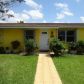 1636 SW 7 ST, Homestead, FL 33030 ID:12781976