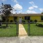 1636 SW 7 ST, Homestead, FL 33030 ID:12781977