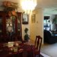 1636 SW 7 ST, Homestead, FL 33030 ID:12781978