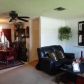 1636 SW 7 ST, Homestead, FL 33030 ID:12781979