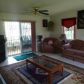 1636 SW 7 ST, Homestead, FL 33030 ID:12781981