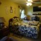 1636 SW 7 ST, Homestead, FL 33030 ID:12781984