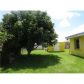 1636 SW 7 ST, Homestead, FL 33030 ID:12781985